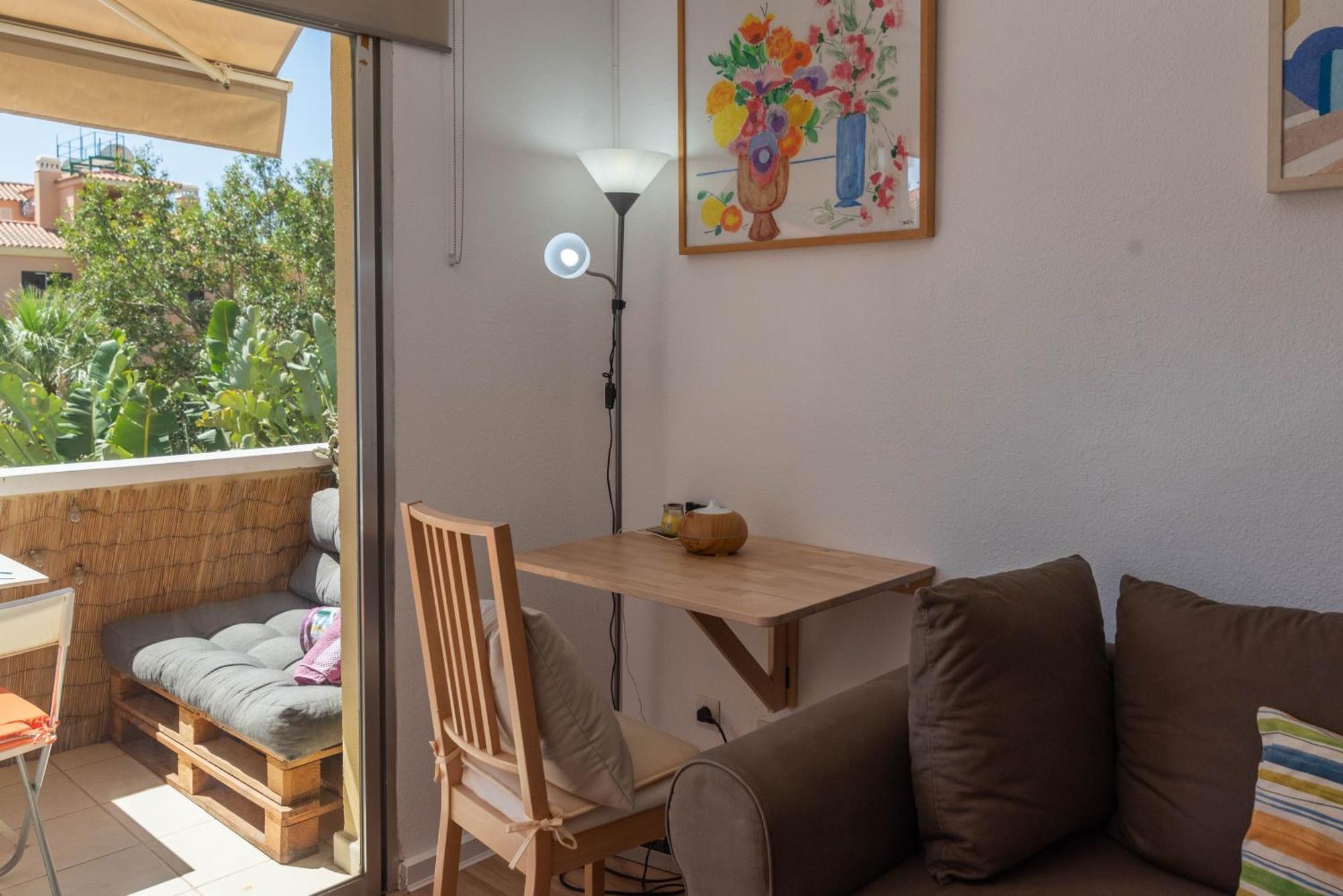 Cabopino Duplex, Swimming Pool, Beach 5Min Away, Chill Out Terrace And High-Speed Wifi Marbella Exterior foto